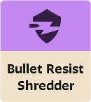 Valve's Deadlock Items (7/30/2024) — option 98