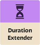 Valve's Deadlock Items (7/30/2024) — option 99