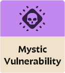 Valve's Deadlock Items (7/30/2024) — option 101