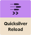 Valve's Deadlock Items (7/30/2024) — option 102
