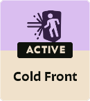 Valve's Deadlock Items (7/30/2024) — option 105