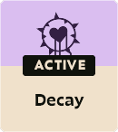 Valve's Deadlock Items (7/30/2024) — option 106
