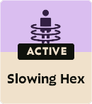 Valve's Deadlock Items (7/30/2024) — option 107