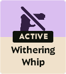 Valve's Deadlock Items (7/30/2024) — option 108
