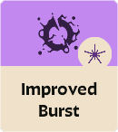 Valve's Deadlock Items (7/30/2024) — option 109