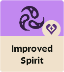 Valve's Deadlock Items (7/30/2024) — option 111
