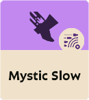 Valve's Deadlock Items (7/30/2024) — option 112