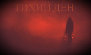 Zzzzz 1728041742pes — тир лист книг озона(ozon671games3 books tier list) option 1