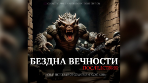 Zzzzz 1733824290maxresdefault — тир лист книг озона(ozon671games3 books tier list) option 31