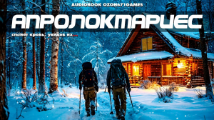 Zzzzz 1735062434maxresdefault 1 — тир лист книг озона(ozon671games3 books tier list) option 46