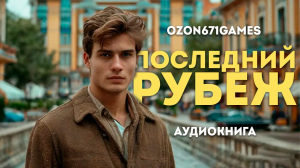 Zzzzz 1736872815maxresdefault 2 — тир лист книг озона(ozon671games3 books tier list) option 50
