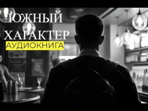 Zzzzz 1737358809hqdefault — тир лист книг озона(ozon671games3 books tier list) option 52