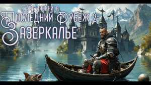 Zzzzz 1738748608maxresdefault — тир лист книг озона(ozon671games3 books tier list) option 56