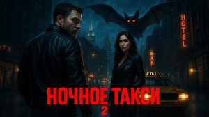 Zzzzz 1744739099maxresdefault — тир лист книг озона(ozon671games3 books tier list) option 40