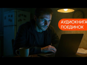 Zzzzz 1753096603sddefault 1 — тир лист книг озона(ozon671games3 books tier list) option 72