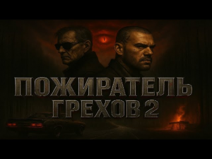 Zzzzz 1753096603sddefault — тир лист книг озона(ozon671games3 books tier list) option 71