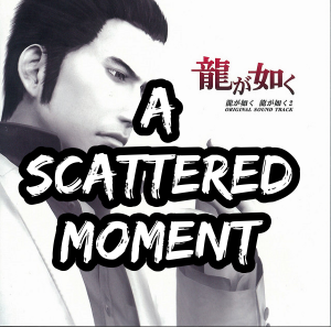 Untitled77420240731134402 — Yakuza/Like A Dragon/RGG Final Boss Themes option 4