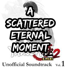 Untitled77620240731134726 — Yakuza/Like A Dragon/RGG Final Boss Themes option 6