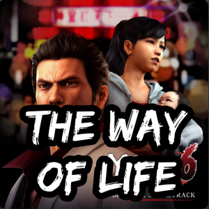 Untitled78020240731135251 — Yakuza/Like A Dragon/RGG Final Boss Themes option 14