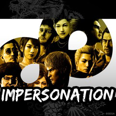 Untitled78320240731135624 — Yakuza/Like A Dragon/RGG Final Boss Themes option 19