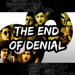 Untitled78320240731135704 — Yakuza/Like A Dragon/RGG Final Boss Themes option 20