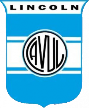 Cavul — Equipos de la AJB (Apertura 2024) option 3