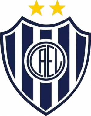 El Linqueo — Equipos de la AJB (Apertura 2024) option 6