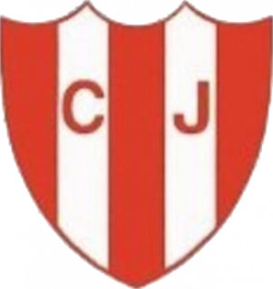 Junn — Equipos de la AJB (Apertura 2024) option 7