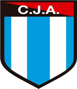 Juventud Alsina De Los Toldos — Equipos de la AJB (Apertura 2024) option 8