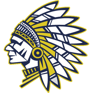 Los Indios Sas — Equipos de la AJB (Apertura 2024) option 9