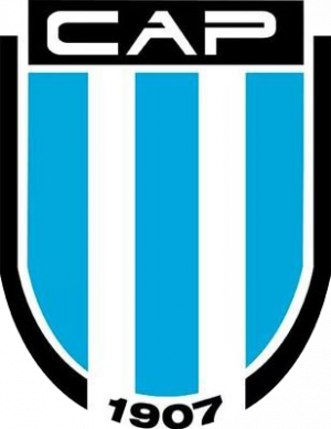 Porteo — Equipos de la AJB (Apertura 2024) option 10