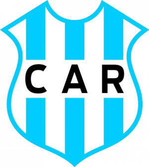 Rivadavia — Equipos de la AJB (Apertura 2024) option 11
