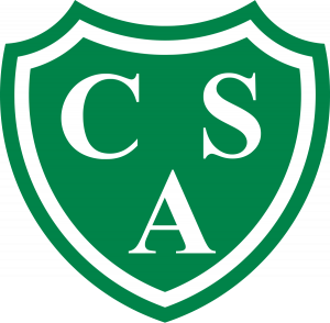 Sarmiento — Equipos de la AJB (Apertura 2024) option 13