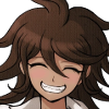 Zzzzz 1741796783akane — HYPER DANGANRONPA ONLY TIER LIST option 22