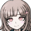 Zzzzz 1741796783chiaki — HYPER DANGANRONPA ONLY TIER LIST option 34