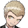 Zzzzz 1741796783fuyuhiko — HYPER DANGANRONPA ONLY TIER LIST option 21