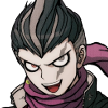 Zzzzz 1741796783gundham — HYPER DANGANRONPA ONLY TIER LIST option 32