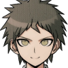 Zzzzz 1741796783hajime — HYPER DANGANRONPA ONLY TIER LIST option 19