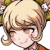Zzzzz 1741796783hiyoko — HYPER DANGANRONPA ONLY TIER LIST option 29