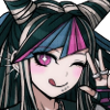 Zzzzz 1741796783ibuki — HYPER DANGANRONPA ONLY TIER LIST option 28