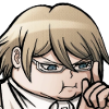 Zzzzz 1741796783imposter — HYPER DANGANRONPA ONLY TIER LIST option 24