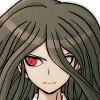 Zzzzz 1741796783izuru — HYPER DANGANRONPA ONLY TIER LIST option 35
