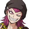 Zzzzz 1741796783kazuichi — HYPER DANGANRONPA ONLY TIER LIST option 23