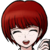 Zzzzz 1741796783mahiru — HYPER DANGANRONPA ONLY TIER LIST option 26