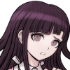 Zzzzz 1741796783mikan — HYPER DANGANRONPA ONLY TIER LIST option 30