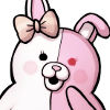 Zzzzz 1741796783monomi — HYPER DANGANRONPA ONLY TIER LIST option 36