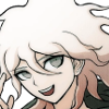 Zzzzz 1741796783nagito — HYPER DANGANRONPA ONLY TIER LIST option 33