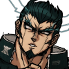 Zzzzz 1741796783nekomaru — HYPER DANGANRONPA ONLY TIER LIST option 31