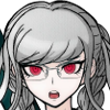 Zzzzz 1741796783peko — HYPER DANGANRONPA ONLY TIER LIST option 27