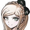 Zzzzz 1741796783sonia — HYPER DANGANRONPA ONLY TIER LIST option 20